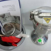 Rasnita condimente/Moara cereale