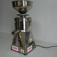 Masina pasta susan 220V