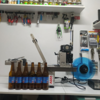 Sistem de etichetare