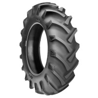 Anvelope agro-industriale