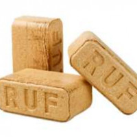Brichete Ruf