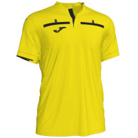 Echipament arbitru Joma model 2019