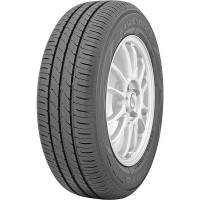 Anvelope 165/70R14 Toyo vara