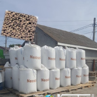 Neosol - activator de fertilitate al solurilor