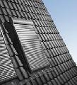 Rolete exterioare Velux
