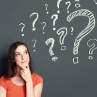 IMM-urile pot obtine pana la 1 milion de euro!