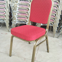 Scaune ieftine,BANQUET,pentru restaurant,conferinta,evenimente,hotel