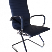 Scaun,scaune de birou, sala de conferinta, vizitator,sala de asteptare