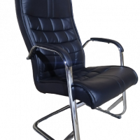 Scaun, scaune de birou, office, de sedinta, de conferinta, asteptare