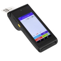 Casa de marcact Datecs