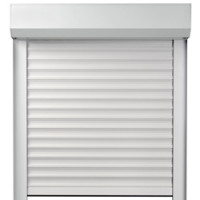 Rulouri aplicate din aluminiu