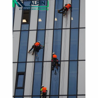 Alpinisti utilitari Bucuresti | Servicii profesionale