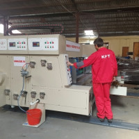 Case Maker 1400 x 1000 mm