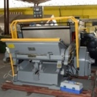 Stanta portofel ML 1200
