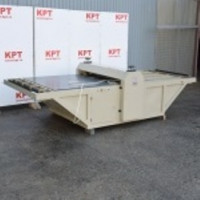 Stanta roll MQ 1600