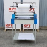 Masina de laminat FFM-B