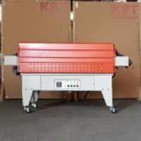 Cuptor de uscare IR BS-G450