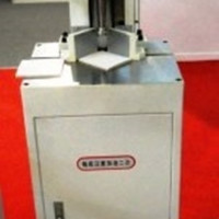 Masina electrica de rotunjit colt HX 60 A