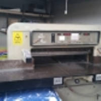 Polar 115 EMC