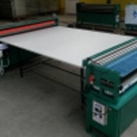 Masina caserat KPT 1400-2000