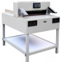 Ghilotina Unitec 7205 EX