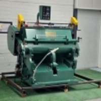 Stanta portofel ML 1200
