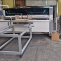 Masina de produs cutii carton AutoBox Maker Anypack 2500
