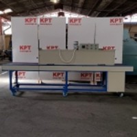Cuptor IR-500