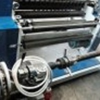 Masina role case de marcat