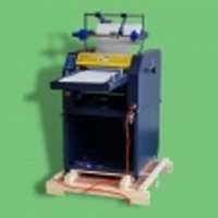 Masina de laminat SMFM-390D
