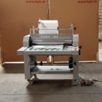 Masina de laminat RM720