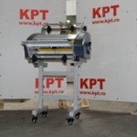 Laminator 3816 cu alimentare automata