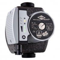 Pompa electronica Wita Delta Maxi 80