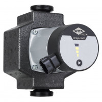 Pompa electronica Wita HE light 60-25