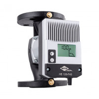 Pompa electronica Wita HE120 F40 si HE120 F50