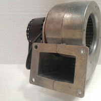Ventilator aeroterma Apen Group Aermax 24, 29, 32 si 35