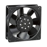 Ventilator cazan Opop Ecomax vechi