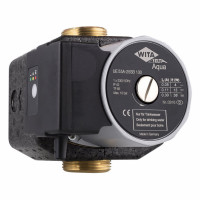 Pompa recirculare ACM Wita Delta Aqua UE 55A