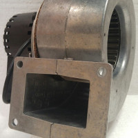 Ventilator cazan De Dietrich DTG S 200 C