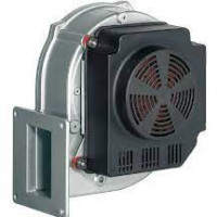 Ventilator cazan De Dietrich C210, C230, C310, C330 si C340