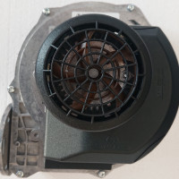 Ventilator cazan Ferroli Energy Top B80, B160, W70-80