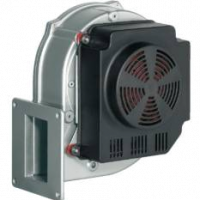 Ventilator cazan Elco Trigon XL 200, 250 si 300