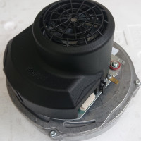 Ventilator Cazan De Dietrich MC45, MC65
