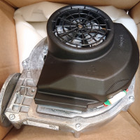 Ventilator cazan De Dietrich 35-45 kW