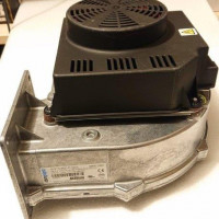 Ventilator EBM G1G170-AB31