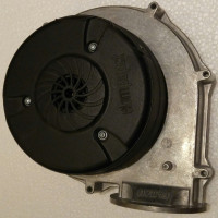 Ventilator cazan ACV Prestige 47