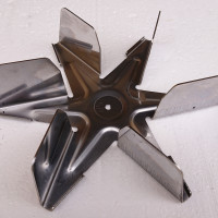Elice DN 210 Vision OG 60, 80, 100