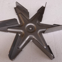 Elice cazan DN 210 Vision OG 40 Viessmann Vitoligno 150s Vitoligno 300p