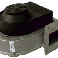 Ventilator cazan Wolf MGK 2 390-800