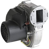 Ventilator ACV Heatmaster 41-70-85-101 si Prestige Solo 50-75